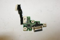 Acer Aspire 1810T-352G25n VGA Board Platine 3SZH7CB0000...