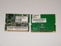 Acer Aspire 3020 Wireless Wifi Card T60H906 BRCM1016...
