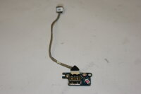 Acer Aspire 5530 JALB0 USB Board mit Kabel LS-4171P...