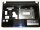 Acer Aspire One Unterteil Palmrest LUSAL0D16200215FDE1601 AP0AE000A009CN503642CP #2201