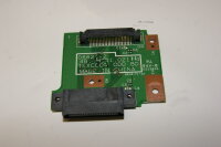 ACER Extensa 5620 DVD Laufwerk Brenner Adapter...