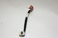 ACER Extensa 5620 Powerbuchse Netzteilbuchse mit Kabel...