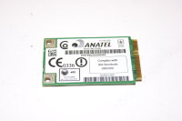 Acer Extensa 5620 Serie WLAN Karte  WM3945ABG   #2262_08