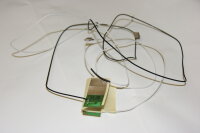 Akoya E6214 MD 98330 Antennen Kabelsatz 25.91022.021...