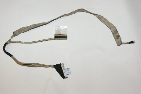 Akoya E6214 MD 98330 Displaykabel Videokabel  50.4GU01.001   #2202