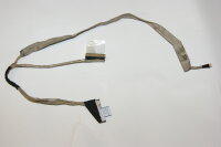 Akoya E6214 MD 98330 Displaykabel Videokabel...