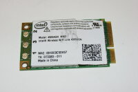 Aspire 6920G-6A4G25Mn WLAN Karte 4965AGN  #2216