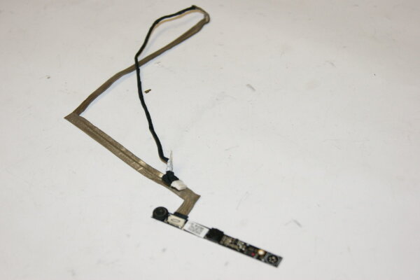 ASUS Eee PC 1201T Webcam Kamera mit Kabel 14G14F025021  #2282