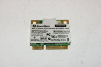 ASUS Eee PC 1201T WLAN Karte RTL8191SE    #2282