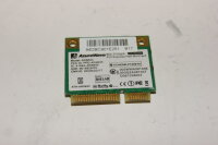 ASUS Eee Pc 1225B WLAN Karte AR5B95  #2266