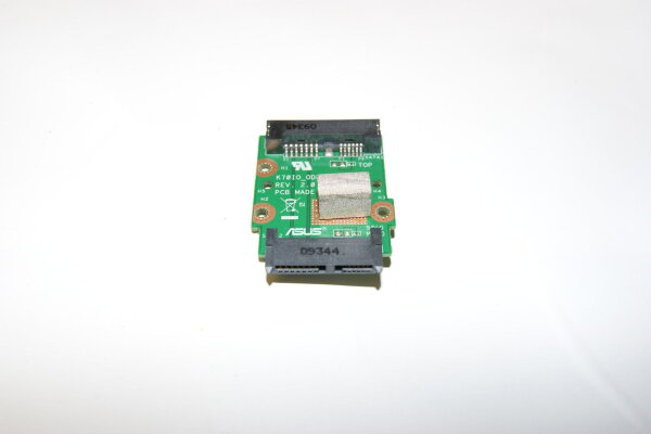 ASUS K70I0 ORIGINAL DVD Connector 60-NVQCD1000  #2208