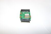 ASUS K70I0 ORIGINAL DVD Connector 60-NVQCD1000  #2208