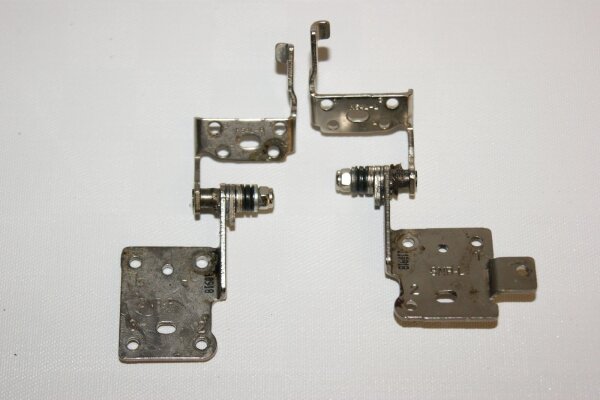 ASUS X54H-SX047V Displayscharniere L+R #2710