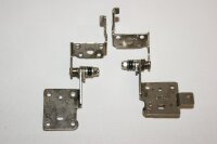 ASUS X54H-SX047V Displayscharniere L+R #2710