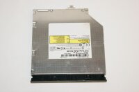 ASUS X54H-SX047V 12,7mm DVD Laufwerk Brenner SATA SN-208...