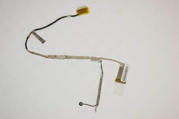 ASUS X54H-SX047V Displaykabel Videokabel 14G22104700 #2710