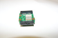 ASUS X70IO SATA DVD Connector 60-NVQCD1000  #2207
