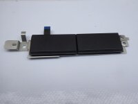 DELL Latitude E6410 Maustasten Mouse Buttons Board...