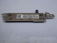 DELL Latitude E6410 Maustasten Mouse Buttons Board...
