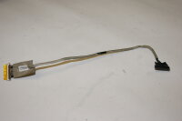 Fujitsu Lifebook E751 LCD Videokabel Displaykabel...