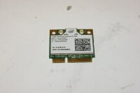 Fujitsu Lifebook E751 WLAN Karte 62205ANHMW Advanced-N...