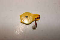 Fujitsu Stylistic ST5032D CMOS Bios Batterie  #2273