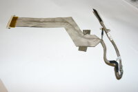 HP Compaq 6735s Videokabel Displaykabel 6017B0152001 #2210