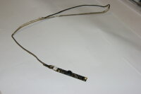 HP Compaq 6735s Webcam Kamera mit Kabel 001-67063L-B01...