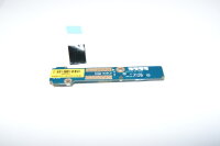 HP G7000 ORIGINAL Powerbutton Board Platine mit Kabel...