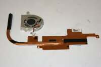 HP Mini 1000 Serie CPU Kühler und Lüfter...