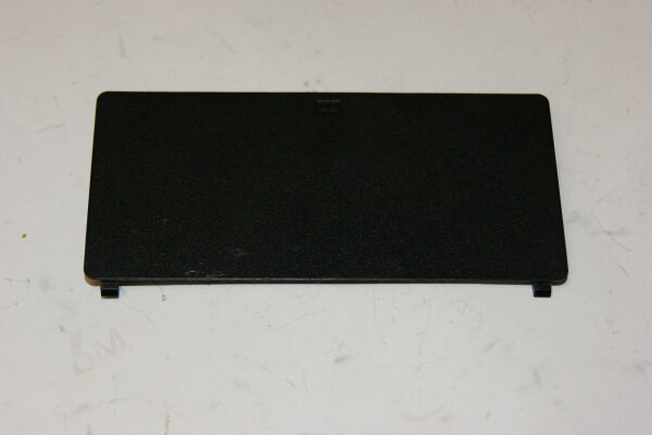 HP Mini 1000 RAM Memory Speicher Abdeckung  #2275