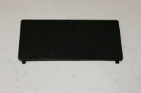 HP Mini 1000 RAM Memory Speicher Abdeckung  #2275