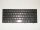 HP Mini 110 1193eo Keyboard NORDIC 535689-DH1 533551-DH1 6037B0039331 #2286