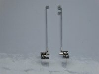 HP Mini 110-4000 Serie Displayscharniere L + R incl....