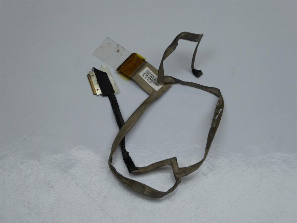 HP Mini 110-4000 Serie Displaykabel Videokabel 622657-001 #2277_01