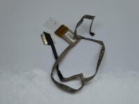 HP Mini 110-4000 Serie Displaykabel Videokabel 622657-001...