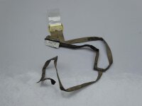 HP Mini 110-4000 Serie Displaykabel Videokabel 622657-001...