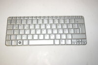 HP Pavilion tx2500 tx2650eg Tastatur deutsche...
