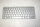 HP Pavilion tx2500 tx2650eg Tastatur deutsche Tastenbelegung 484748-041   #2269