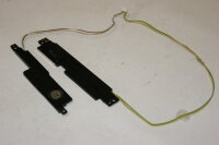 IBM Lenovo T61 7659-BK4 Lautsprecher Soundspeaker...