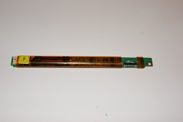 DELL 1100 1200 1150 Inverter LCD PWB-IV12144T E1 LF #2184.08