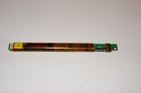 DELL 1100 1200 1150 Inverter LCD PWB-IV12144T E1 LF #2184.08