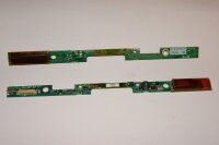 HP/Compaq PQ-417 Inverter Rev 2 #2184.06