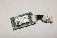 Lenovo IdeaPad S10 Bluetooth Modul mit Kabel 43Y9844...