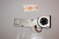 Lenovo IdeaPad S10-3 Kühler und Lüfter Fan and...