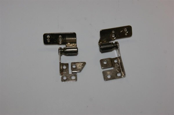 Lenovo IdeaPad S10-3 Displayscharniere L+R #2271