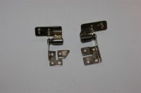 Lenovo IdeaPad S10-3 Displayscharniere L+R #2271