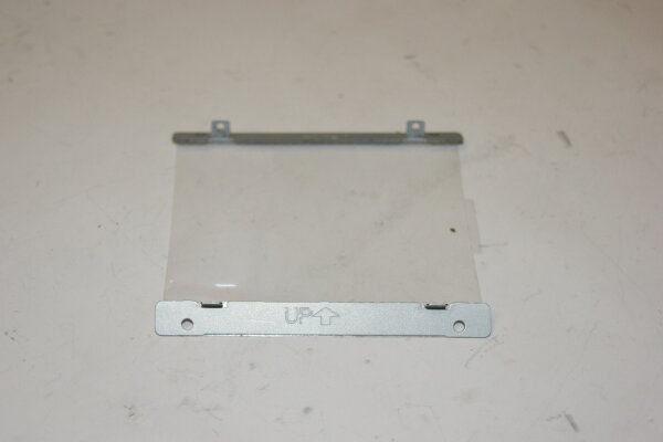 Lenovo IdeaPad S10-3 HDD Caddy Festplatte Halterung #2271
