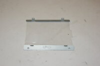 Lenovo IdeaPad S10-3 HDD Caddy Festplatte Halterung #2271