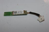 Lenovo Ideapad Y660 ORIGINAL Bluetooth Modul  Board...
